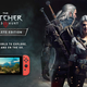 Witcher 3: Wild Hunt (Nintendo Switch) | $45 | Amazon
The Witcher 3: Wild Hunt (PS4 or Xbox) | $20 | Amazon